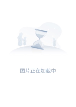 《被我弄丢的你》首映 佟丽娅赞檀健次进步特别大、台词很棒